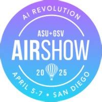 asu gsv|asu gsv airshow.